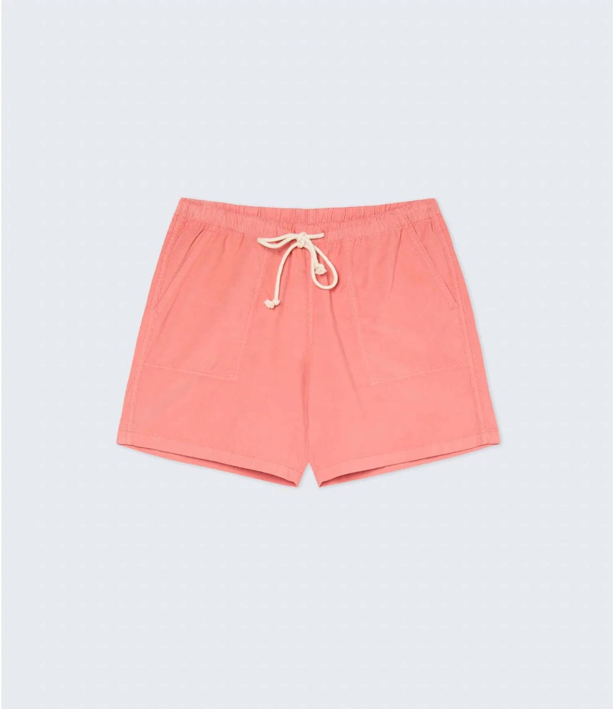 Men's Formigal Beach Shorts