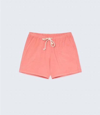 Men's Formigal Beach Shorts