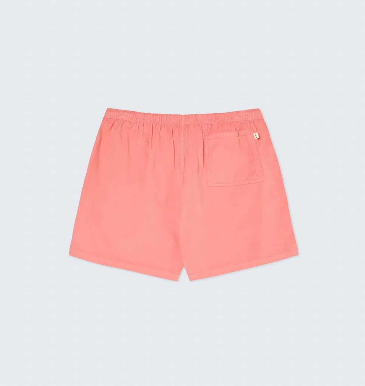 Men's Formigal Beach Shorts