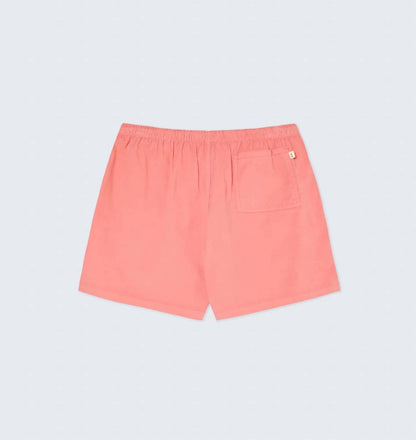 Men's Formigal Beach Shorts