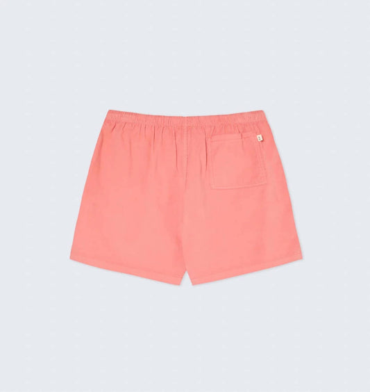 Men's Formigal Beach Shorts