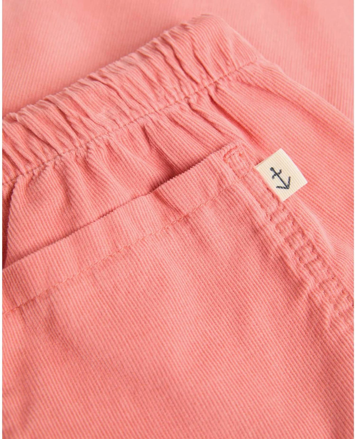 Men's Formigal Beach Shorts