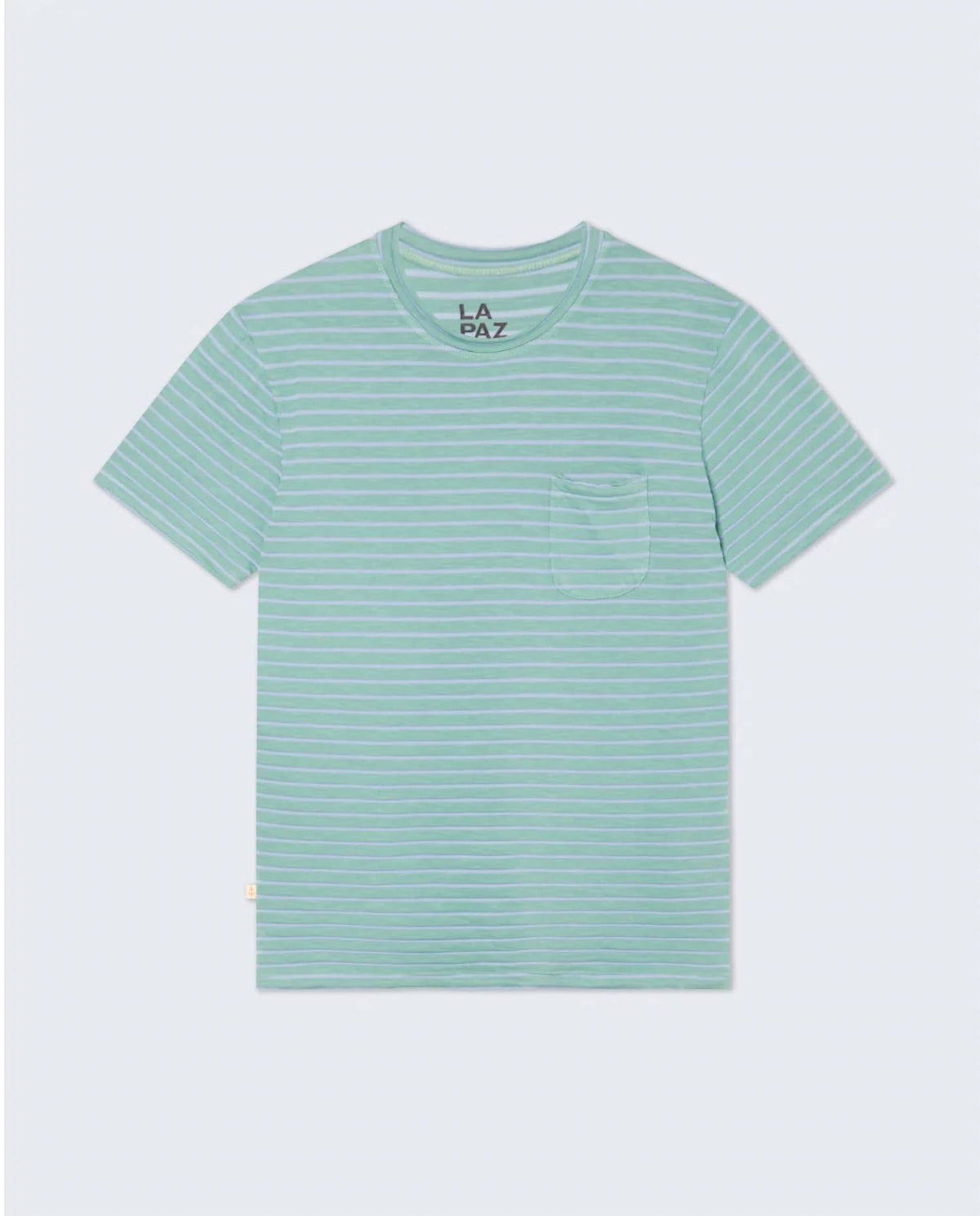 Men's Guerreiro Pocket T-shirt