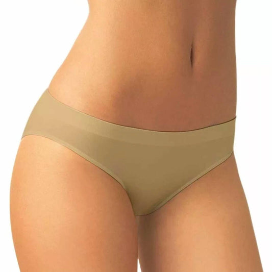 Studio Logo Seamless Thong