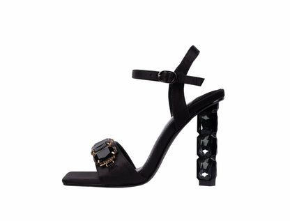 Women's Karisma Dress Sandals
