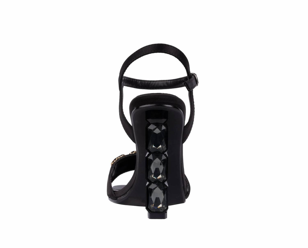 Women's Karisma Dress Sandals