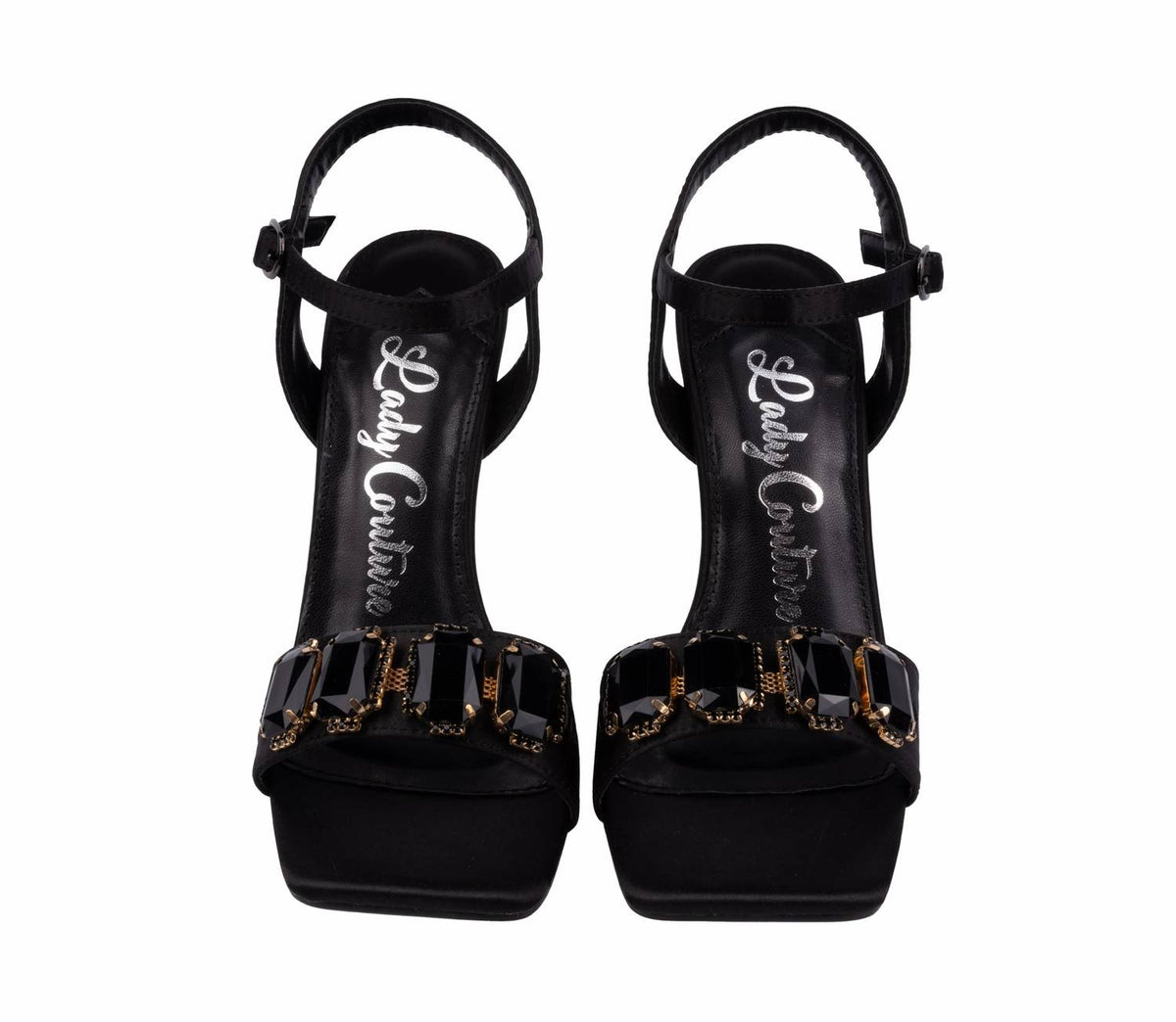Women's Karisma Dress Sandals