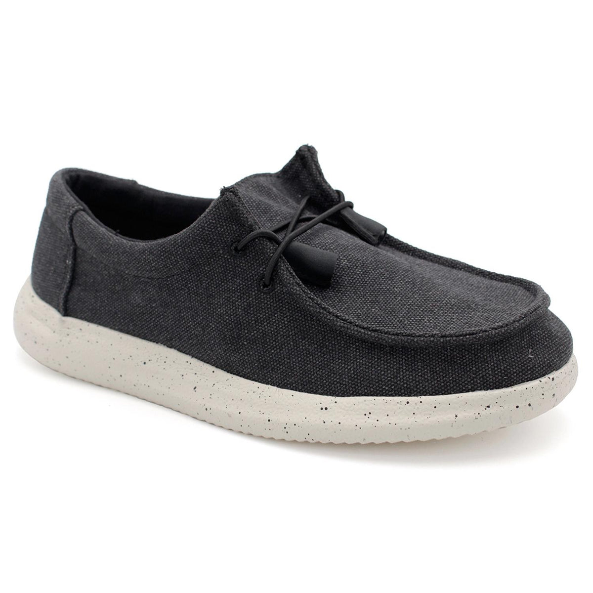 Men’s Huntington Comfort Hola! Shoes