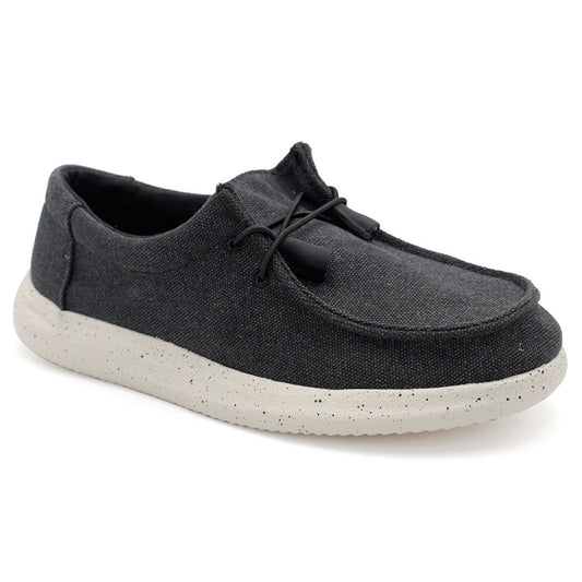 Men’s Huntington Comfort Hola! Shoes