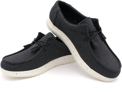 Men’s Huntington Comfort Hola! Shoes