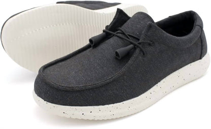Men’s Huntington Comfort Hola! Shoes