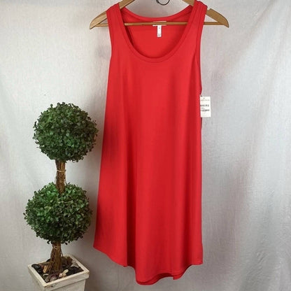 Beach Side Midi Dress