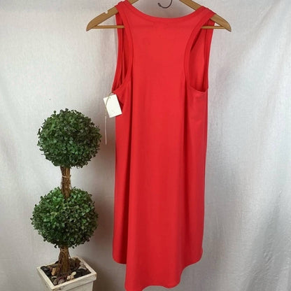 Beach Side Midi Dress