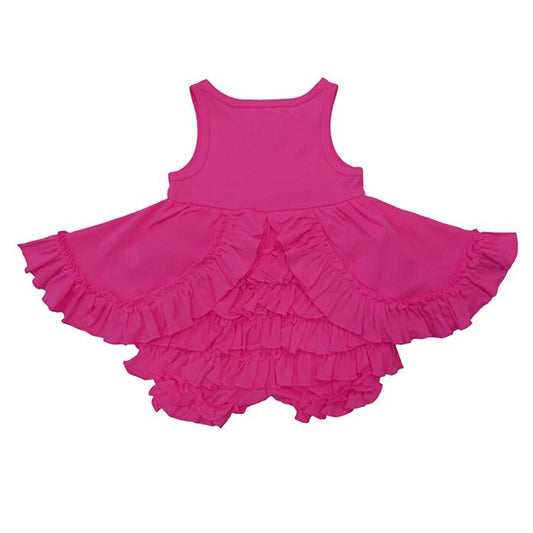Baby Girls' Calla Dress
