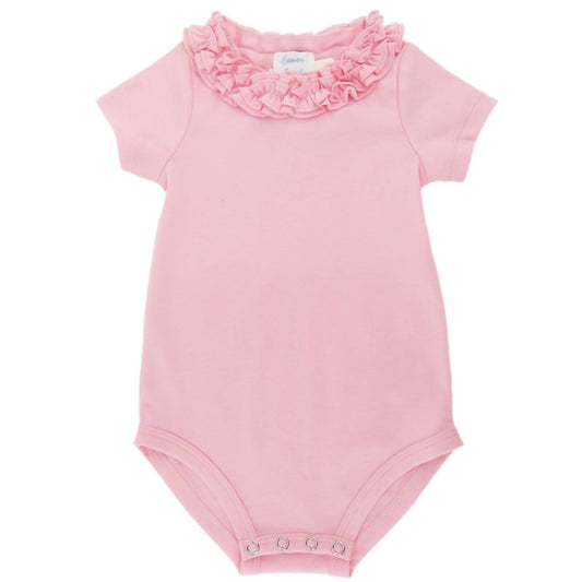 Baby Girls' Daisy Onesie