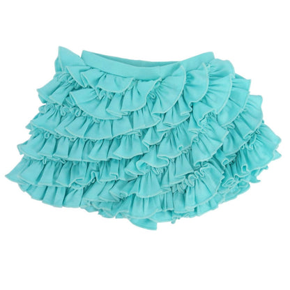 Baby Girls' Joy Bloomer