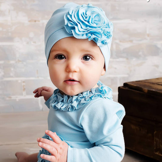 Bijou Hat