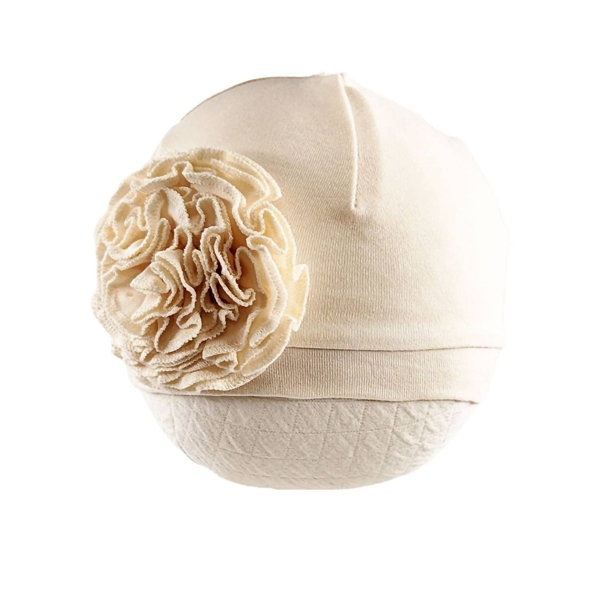 Bijou Hat