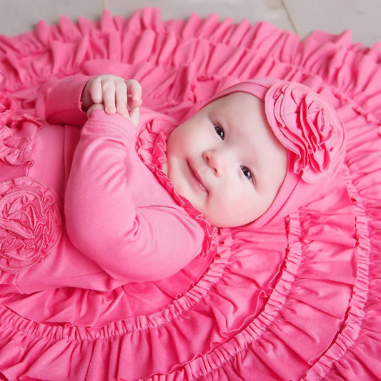 Bijou Hat