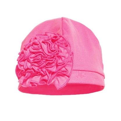 Bijou Hat