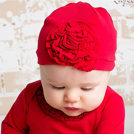Bijou Hat