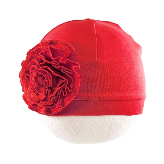 Bijou Hat