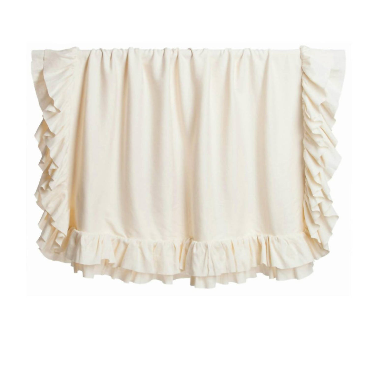 Bliss Blanket