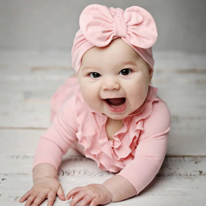 Bow Hat