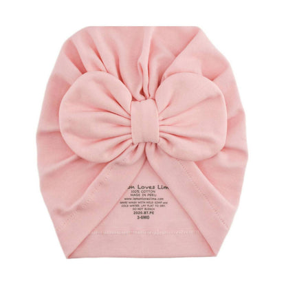 Bow Hat
