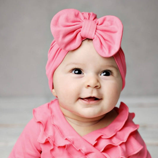 Bow Hat