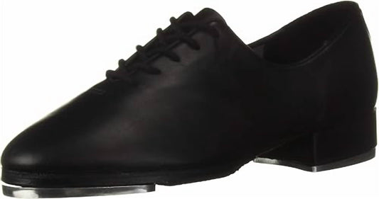Women's Jazz Tap Dance Shoe