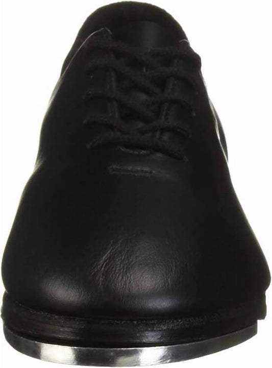 Women's Jazz Tap Dance Shoe