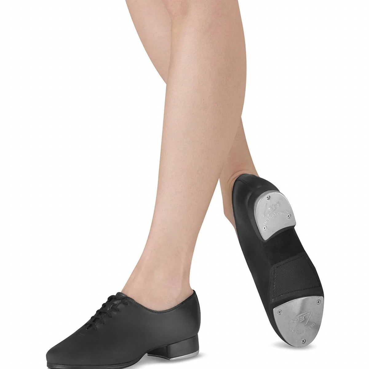 Women's Tap Shoes