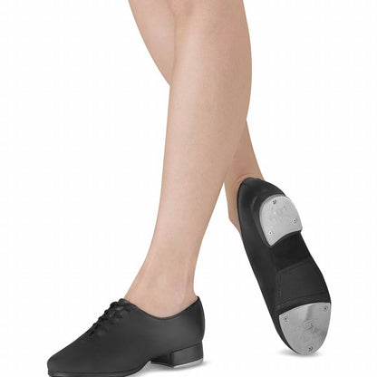 Women's Tap Shoes