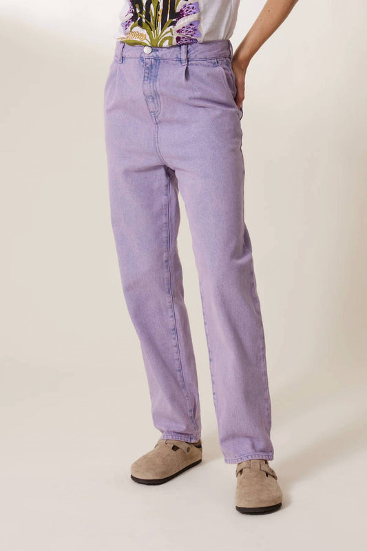 Patrick Pl4 Jeans