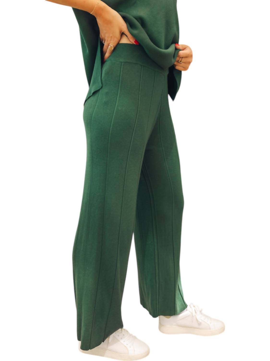 Naya Pants