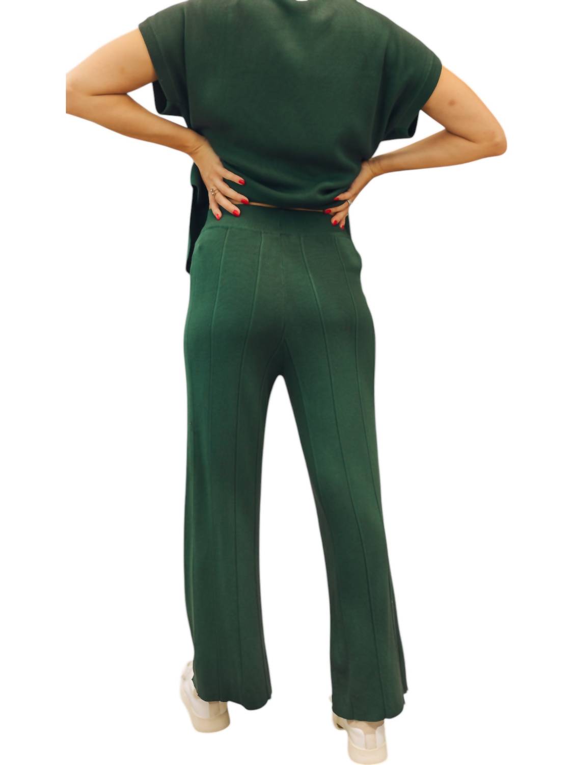 Naya Pants