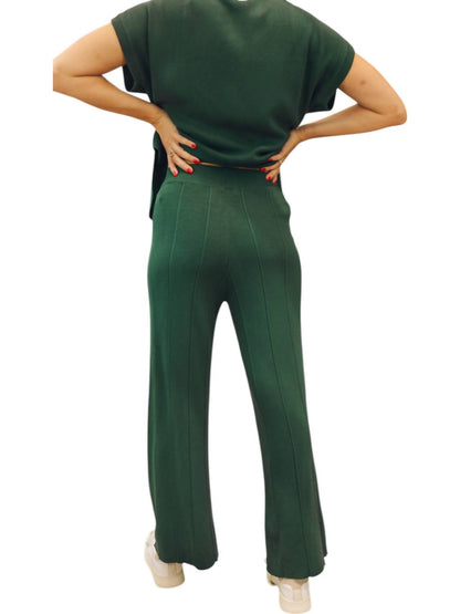 Naya Pants