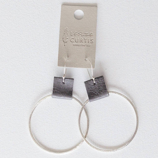 Women's Earring