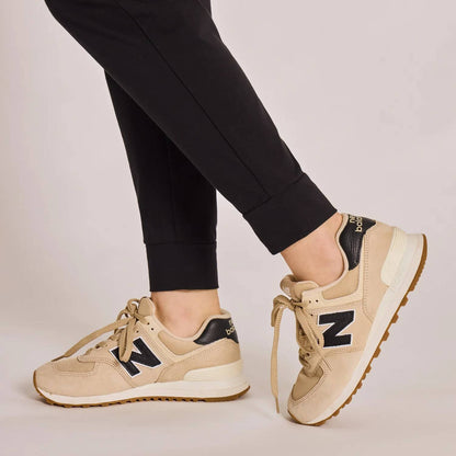 Crusher Flex Joggers