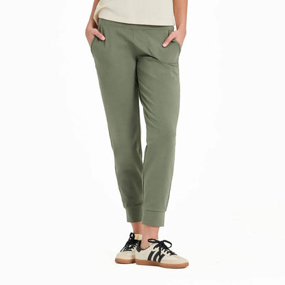 Solid Crusher Flex Joggers