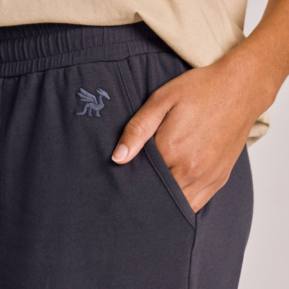 Solid Crusher Flex Pant