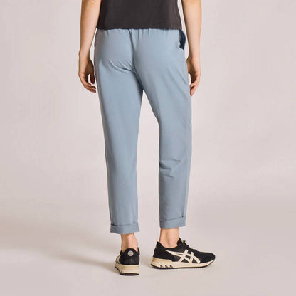 Solid Crusher Flex Pant