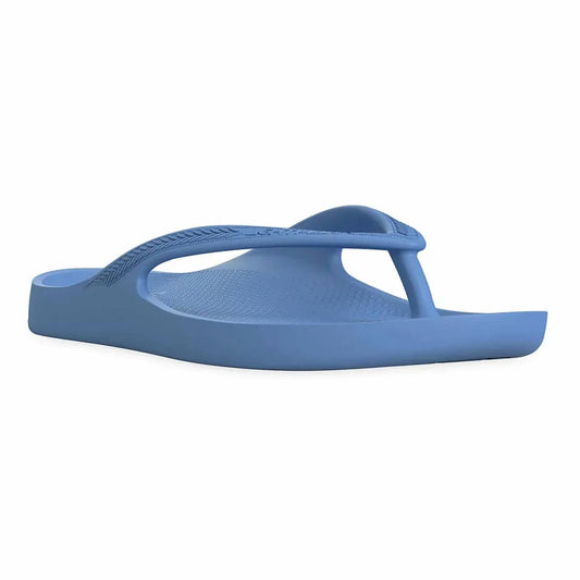 Men's Arch Support Sandals