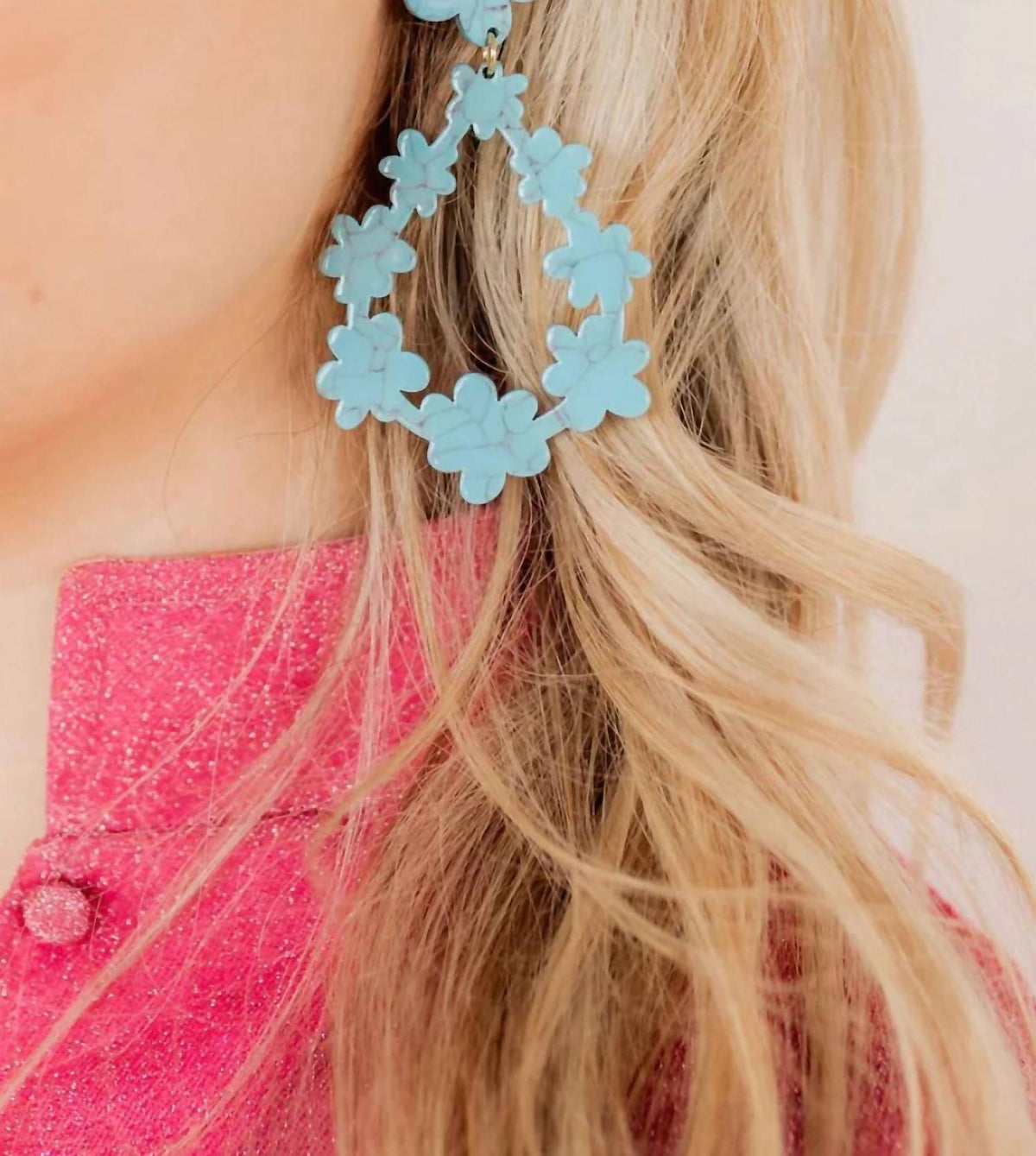 Women's Bianca Earrings