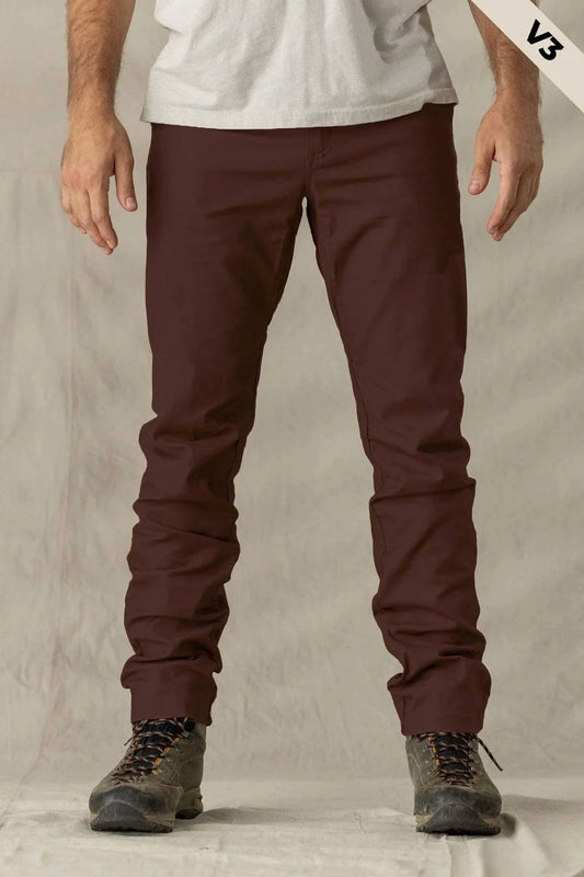Men's Flex Canvas V3 Pants