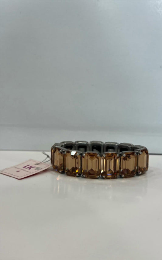 LK Bracelet