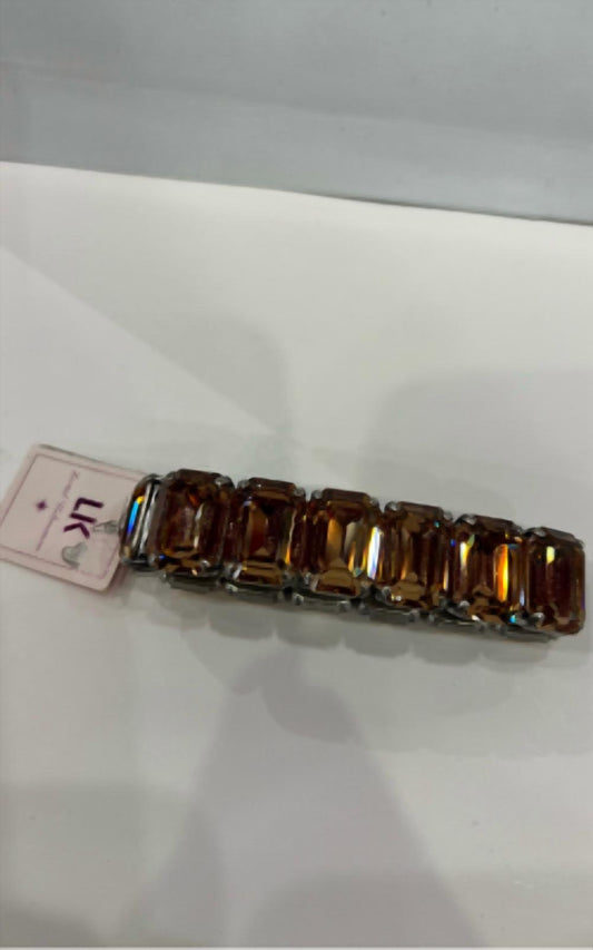 LK Bracelet