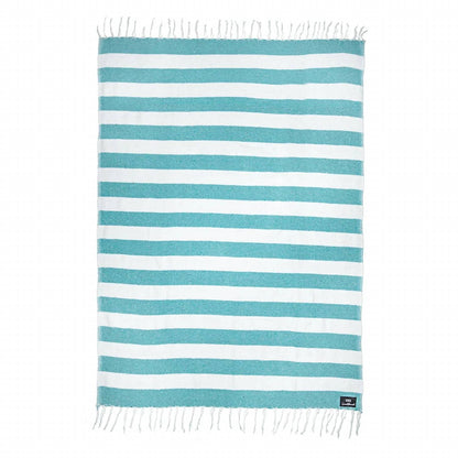 Baja Blanket