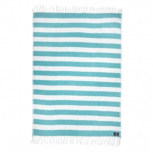 Baja Blanket